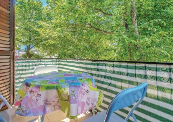 Apartman Ana Kraljevica Εξωτερικό φωτογραφία