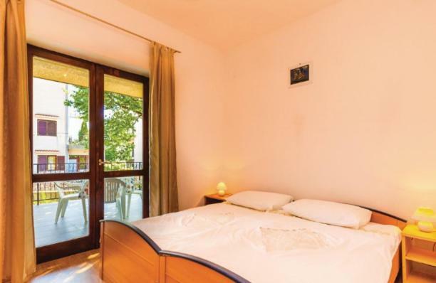 Apartman Ana Kraljevica Εξωτερικό φωτογραφία
