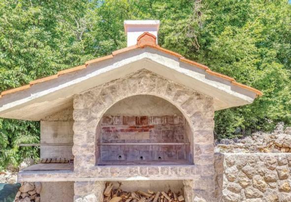 Apartman Ana Kraljevica Εξωτερικό φωτογραφία